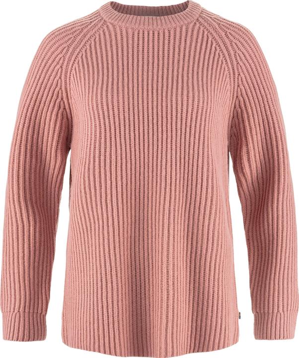 Dusty Rose