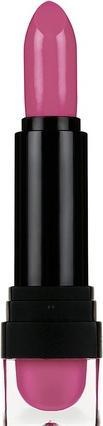 Immagine prodotto Sleek MakeUP Rossetto Lip VIP Steal The Limelight 3,6g (Ruba le luci della ribalta)