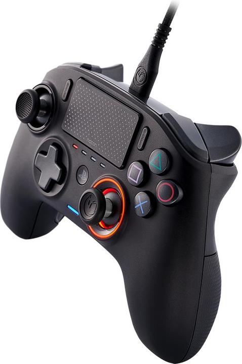 Image du produit Nacon Gaming Revolution Pro Controller V.3 (PS4)