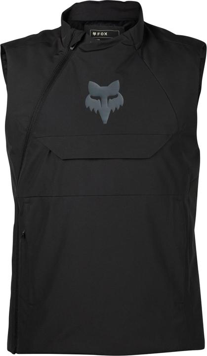 Image du produit Fox Veste 24 Ranger Off Road Wind Vest (XXS)