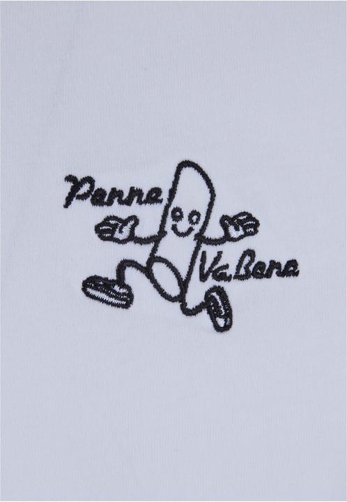 Actual product image Mister Tee Penne Va Bene Tea EMB - 126829 (L)