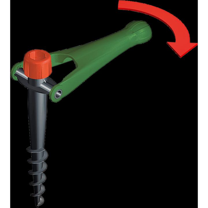 Produktbild Krinner Vario Drill