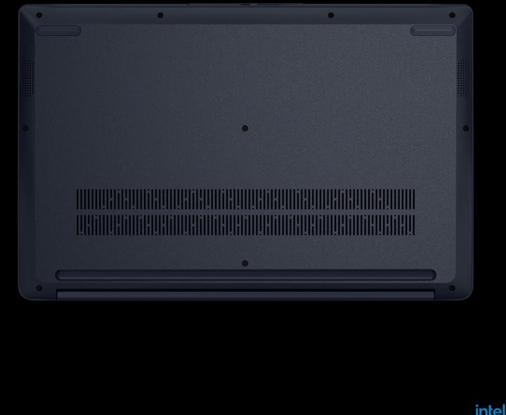 Actual product image Lenovo IdeaPad 1 15IAU7 15 "FHD Core i3-1215U 8GB/256GB SSD DOS (15.60", Intel Core i3-1215U, 8 GB, 256 GB, DE)