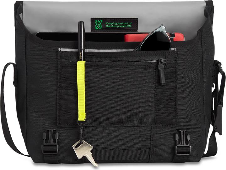 Produktbild Timbuk2 Classic
