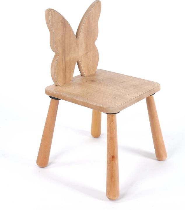 Immagine prodotto Homitis Dreamy Kid's Table Set (Dinette per bambini)