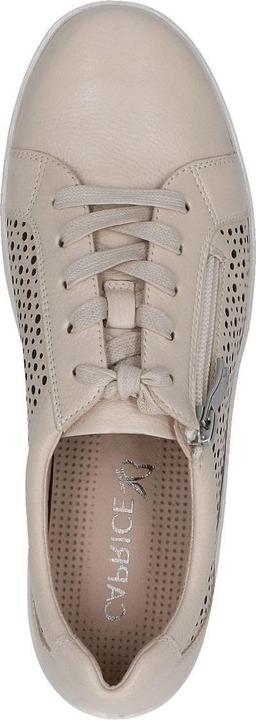 Produktbild Caprice Sneaker (37)