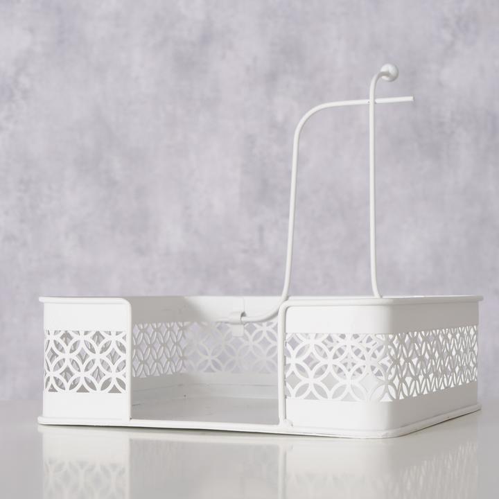 Produktbild Boltze Home Selim