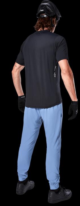 Actual product image Alpinestars Jersey 24 A-Dura Oscar Ss (M)