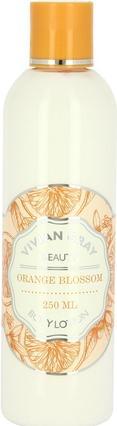 Produktbild Vivian Gray Naturals Orange Blossom (Körpermilch, 250 ml)