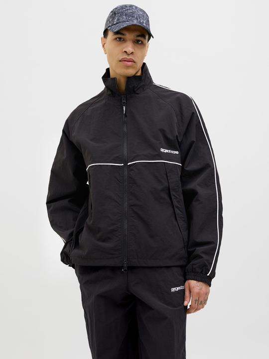 Image du produit Jack & Jones Jacke Jacke (XS)