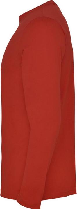 Produktbild Alpinia Extreme TShirt Langärmlig (XXL)