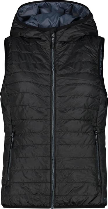 Image du produit CMP Campagnolo Sweat à capuche (36)