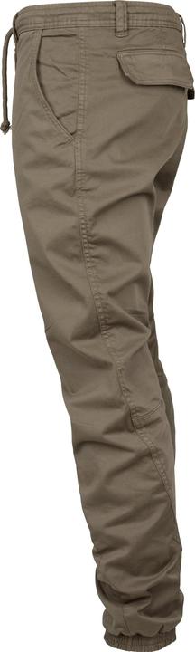 Produktbild Urban Classics Stretch Jogging Pants (XXL)