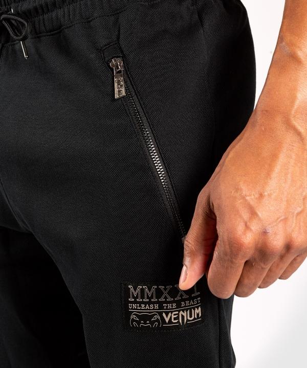 Produktbild Venum Lions21 Jogger (S)