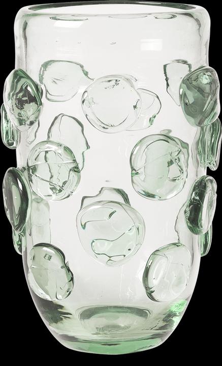 Ferm Living Lump (1 x, Ø 17 x 25 cm, 15 l)