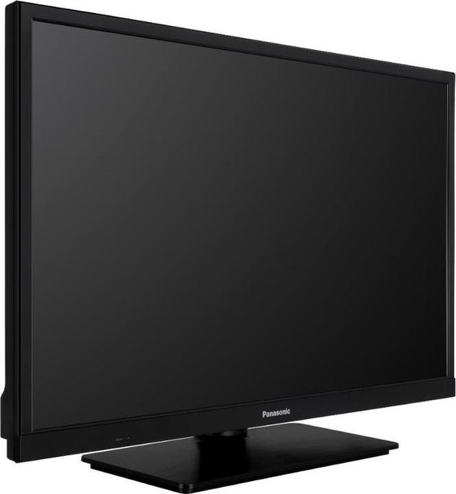 Image du produit Panasonic TS-24N30AEZ sw TV LED HDready,multituner,mode hôtel (24", LCD, WXGA)