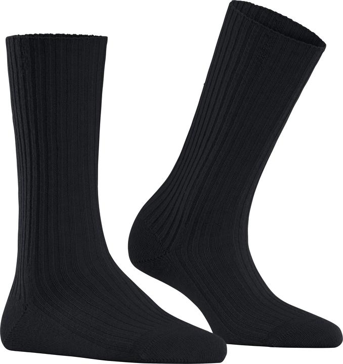 Actual product image Falke Cosy Wool Boot Women (Single pack, 35 - 38)