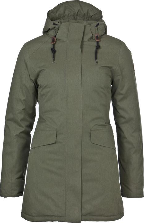 Rukka Pepper Damen Winterjacke