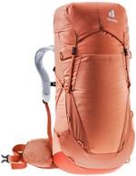 Produktbild Deuter Aircontact Ultra 45+5 (45 l)
