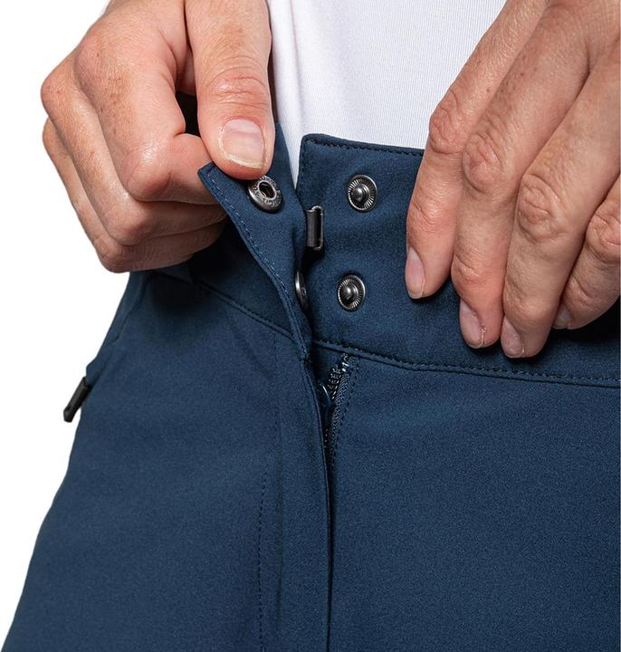 Image du produit Schöffel Pantalon Weissach (XS)