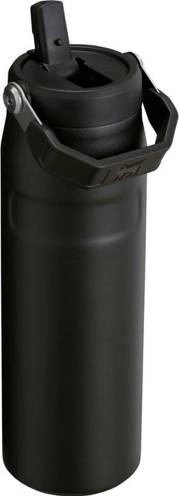 Produktbild Stanley The Iceflow Twist Flip 24oz (0.70 l)