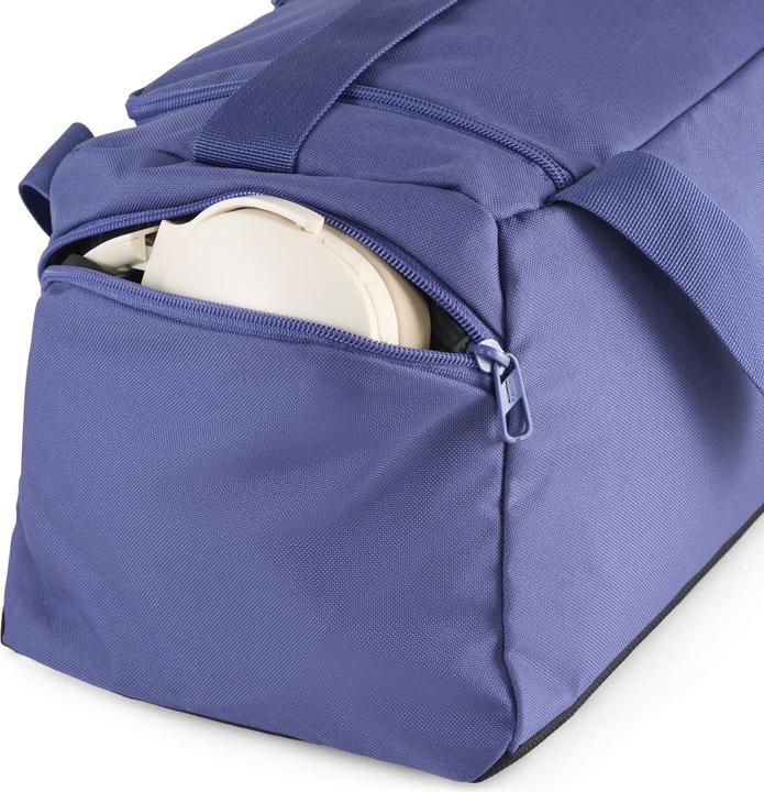 Immagine prodotto Puma FUNDAMENTAL Borsa sportiva extra piccola (21 l)