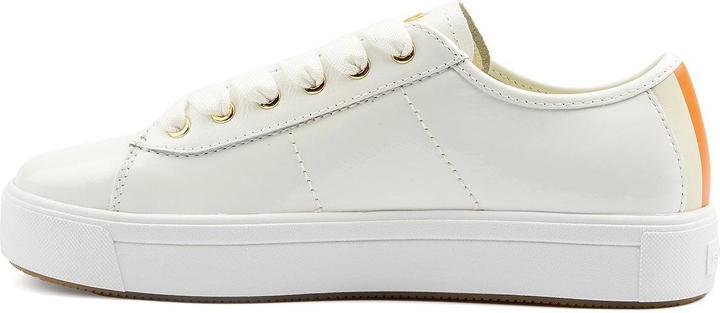 Actual product image GANT Avino 4A (37)