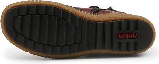 Produktbild Rieker 2256074 (40)