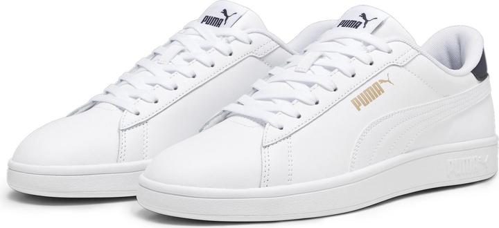 Produktbild Puma Smash 3.0 L (44)