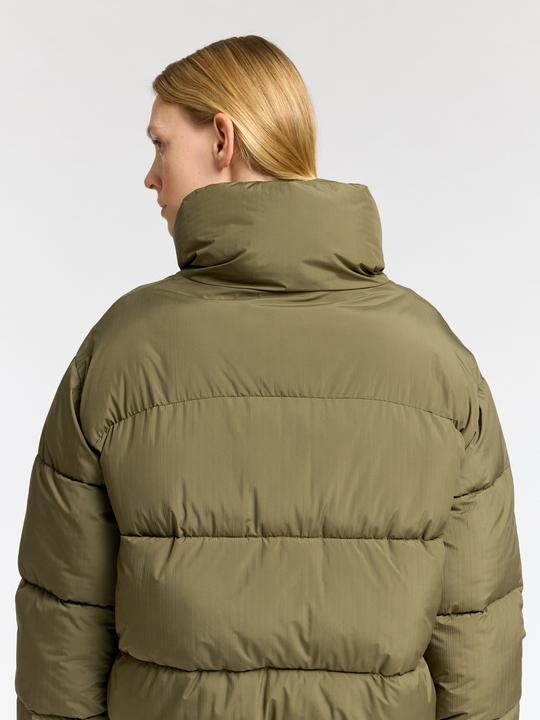 Image du produit Selected Femme Veste courte matelassée (40)