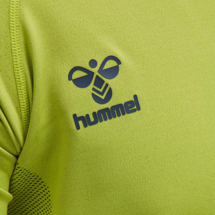 Produktbild hummel Lead Pro Seamless Training Jersey (XS)