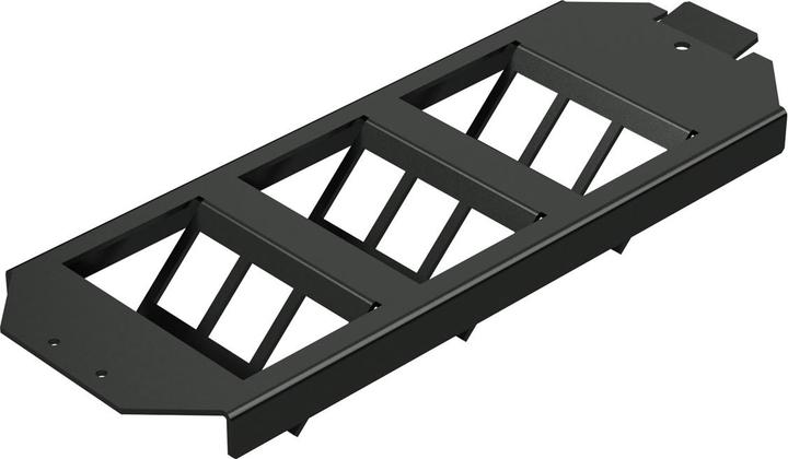 Produktbild ZVK Bodentankträger Basic GB3 3x3 ABGECO33