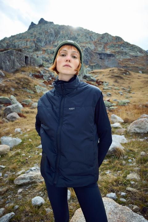 Actual product image Neumühle Nebel Beanie