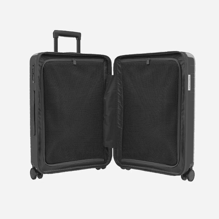 Produktbild Horizn H6 Essential (46 l, Handgepäck (bis 50l))