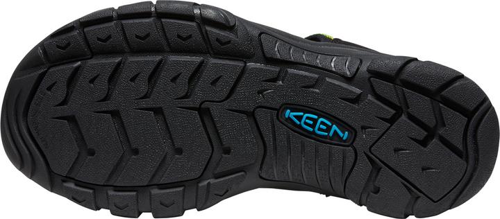 Produktbild Keen M Newport Retro (45)