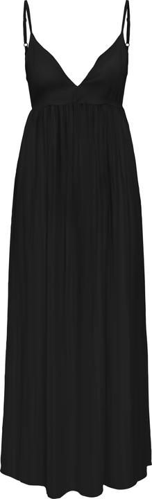 Only ONLSADIA Langes Kleid Kleid