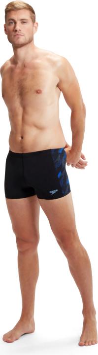 Immagine prodotto Speedo Hyperboom Panel Aquashort (32)