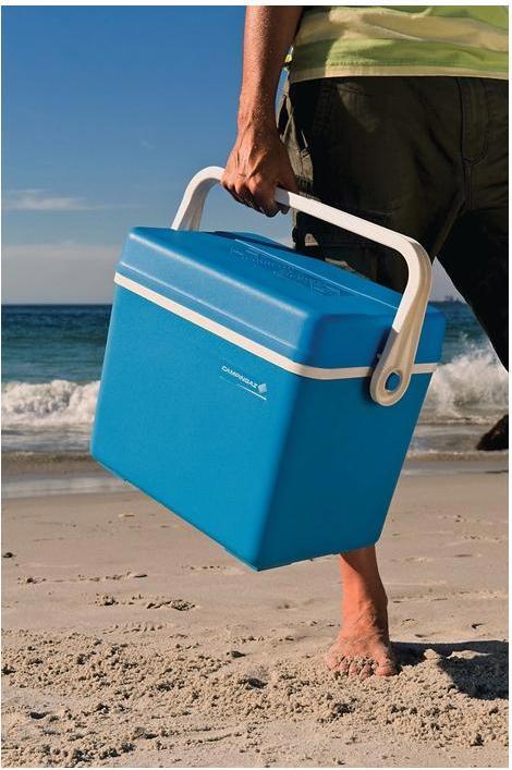 Actual product image Campingaz Isothermal extreme (17 l)