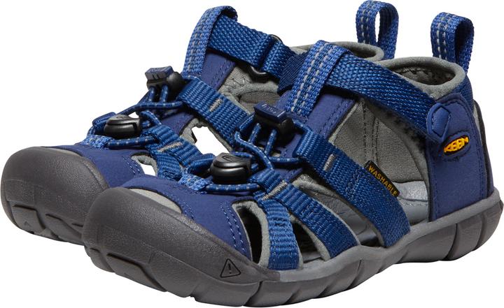 Immagine prodotto Keen Seacamp II Cnx (25)