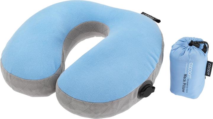 Produktbild Cocoon Air Core (Reisepasshülle)