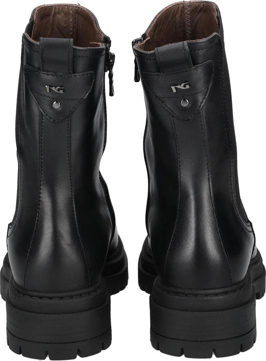 Immagine prodotto Nero Giardini Stiefelette (40)