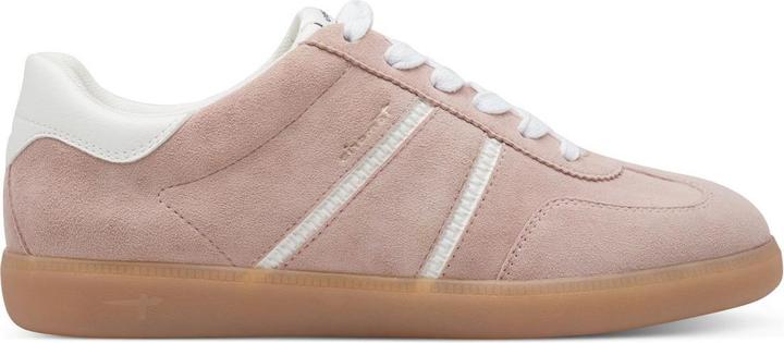 Produktbild Tamaris Sneaker (42)
