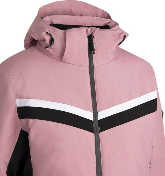Produktbild Trespass EMMA Damen - Skijacke (S)