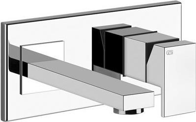 Finox optics