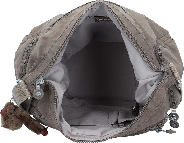 Produktbild Kipling Basic Gabbie Umhängetasche 35,5 cm