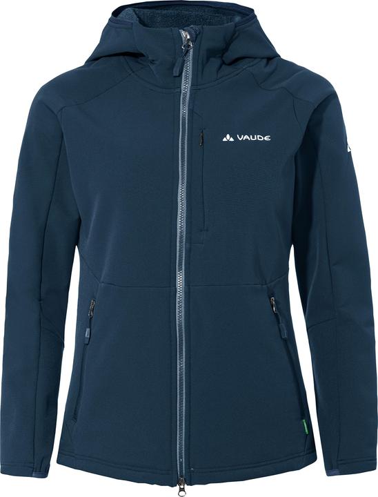Actual product image Vaude Elope (S)
