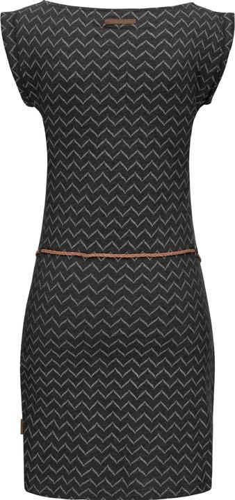 Immagine prodotto Ragwear Abito giorno Zig Zag W (XS)