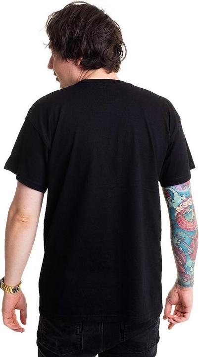 Produktbild Universal Textiles Shady TShirt (S)