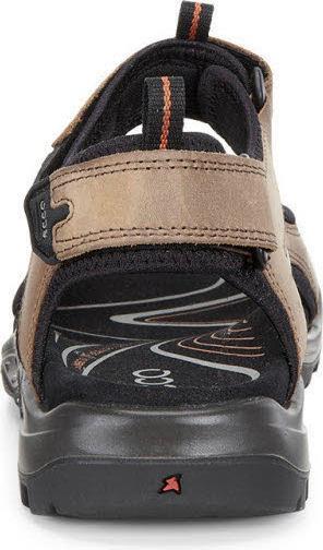 Actual product image Ecco Offroad Andes II (41)