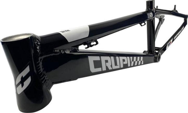 Image du produit Crupi Cadre